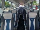 Setra S 515 HD