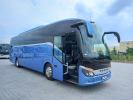 Setra S 515 HD