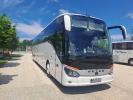 Setra S 517