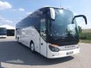 Setra S 515 HD