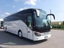 Setra S 515 HD