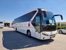 Neoplan Tourliner