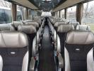 Neoplan Tourliner