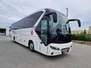 Neoplan Tourliner