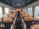 Neoplan Tourliner