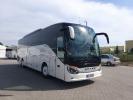 Setra S 515 HD