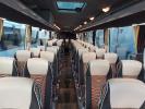 Setra S 515 HD