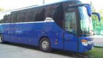 Setra 416 GT-HD