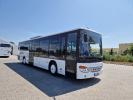 Setra S415 LE