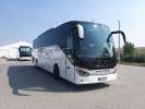 Setra S 515 HD