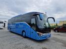 Setra S 515 HD