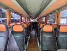 Setra S 416 GT-HD