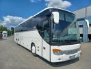 Setra S 416 GT-HD