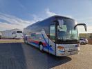 Setra S 416