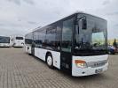 SETRA S 415 LE