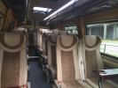 Mercedes Sprinter 906 BB50