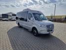 Mercedes Benz 906 BB 50 Sprinter