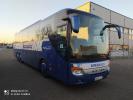 Setra 416 GTHD