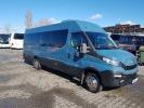 Iveco ISCI2DA